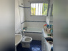 Ma-Cabane - Vente Maison SAINT-NOM-LA-BRETECHE, 174 m²