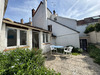 Ma-Cabane - Vente Maison SAINT-NOM-LA-BRETECHE, 173 m²