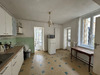 Ma-Cabane - Vente Maison SAINT-NOM-LA-BRETECHE, 173 m²