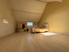 Ma-Cabane - Vente Maison SAINT-NOM-LA-BRETECHE, 173 m²