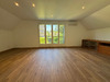 Ma-Cabane - Vente Maison SAINT-NOM-LA-BRETECHE, 194 m²