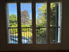 Ma-Cabane - Vente Maison SAINT-NOM-LA-BRETECHE, 194 m²