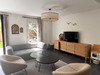 Ma-Cabane - Vente Maison SAINT NOM LA BRETECHE, 120 m²