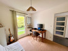 Ma-Cabane - Vente Maison SAINT NOM LA BRETECHE, 120 m²