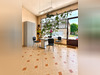 Ma-Cabane - Vente Maison SAINT-NOM-LA-BRETECHE, 480 m²