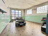 Ma-Cabane - Vente Maison SAINT-NOM-LA-BRETECHE, 480 m²