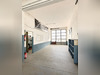 Ma-Cabane - Vente Maison SAINT-NOM-LA-BRETECHE, 480 m²