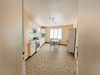 Ma-Cabane - Vente Maison SAINT-NOM-LA-BRETECHE, 480 m²