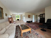 Ma-Cabane - Vente Maison SAINT-NOM-LA-BRETECHE, 102 m²