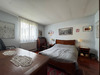 Ma-Cabane - Vente Maison SAINT-NOM-LA-BRETECHE, 102 m²