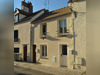 Ma-Cabane - Vente Maison SAINT-NOM-LA-BRETECHE, 55 m²