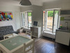 Ma-Cabane - Vente Maison SAINT-NOM-LA-BRETECHE, 55 m²