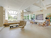 Ma-Cabane - Vente Maison SAINT-NOM-LA-BRETECHE, 404 m²
