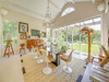Ma-Cabane - Vente Maison SAINT-NOM-LA-BRETECHE, 404 m²