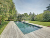 Ma-Cabane - Vente Maison SAINT-NOM-LA-BRETECHE, 404 m²