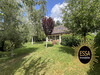 Ma-Cabane - Vente Maison Saint-Nom-la-Bretèche, 200 m²