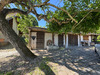 Ma-Cabane - Vente Maison SAINT-NOM-LA-BRETECHE, 300 m²