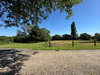 Ma-Cabane - Vente Maison SAINT-NOM-LA-BRETECHE, 300 m²