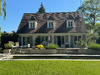 Ma-Cabane - Vente Maison SAINT-NOM-LA-BRETECHE, 194 m²