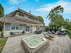 Ma-Cabane - Vente Maison SAINT-NOM-LA-BRETECHE, 203 m²