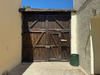 Ma-Cabane - Vente Maison SAINT-NOM-LA-BRETECHE, 46 m²