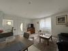 Ma-Cabane - Vente Maison SAINT-NOM-LA-BRETECHE, 46 m²