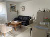Ma-Cabane - Vente Maison SAINT-NOM-LA-BRETECHE, 46 m²
