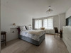 Ma-Cabane - Vente Maison SAINT-NOM-LA-BRETECHE, 46 m²