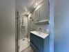 Ma-Cabane - Vente Maison SAINT-NOM-LA-BRETECHE, 46 m²