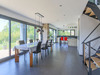 Ma-Cabane - Vente Maison SAINT-NOM-LA-BRETECHE, 240 m²