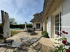 Ma-Cabane - Vente Maison SAINT-NOM-LA-BRETECHE, 215 m²