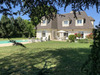 Ma-Cabane - Vente Maison SAINT-NOM-LA-BRETECHE, 215 m²