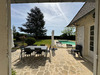 Ma-Cabane - Vente Maison SAINT-NOM-LA-BRETECHE, 215 m²