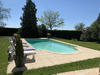 Ma-Cabane - Vente Maison SAINT-NOM-LA-BRETECHE, 215 m²