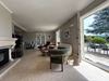 Ma-Cabane - Vente Maison SAINT-NOM-LA-BRETECHE, 215 m²