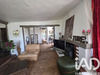 Ma-Cabane - Vente Maison Saint Omer, 190 m²