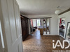 Ma-Cabane - Vente Maison Saint Omer, 190 m²