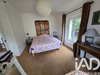 Ma-Cabane - Vente Maison Saint Omer, 190 m²