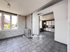 Ma-Cabane - Vente Maison Saint-Omer, 95 m²