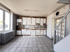 Ma-Cabane - Vente Maison Saint-Omer, 95 m²