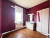 Ma-Cabane - Vente Maison Saint-Omer, 95 m²