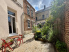 Ma-Cabane - Vente Maison Saint-Omer, 296 m²