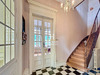 Ma-Cabane - Vente Maison Saint-Omer, 296 m²