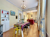 Ma-Cabane - Vente Maison Saint-Omer, 296 m²