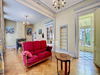 Ma-Cabane - Vente Maison Saint-Omer, 296 m²