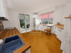 Ma-Cabane - Vente Maison SAINT-OMER, 163 m²