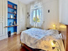 Ma-Cabane - Vente Maison Saint-Omer, 148 m²