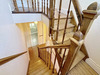 Ma-Cabane - Vente Maison Saint-Omer, 148 m²