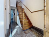 Ma-Cabane - Vente Maison Saint-Omer, 148 m²