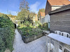 Ma-Cabane - Vente Maison Saint-Omer, 148 m²